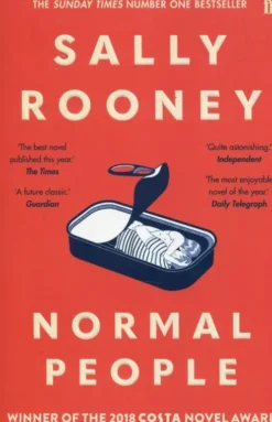 Normal People