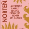 Nortena