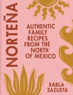 Nortena