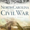 North Carolina in the Civil War