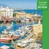 North Cyprus