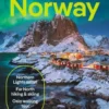 Norway 9