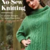 No-Sew Knitting