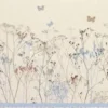 Note Card Butterflies
