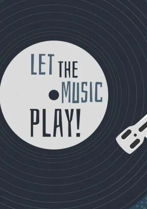 Notenschrift- Notenbalken- Record music (A5) Allets comfort