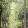 Notitieboek