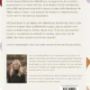 Notitieboek bij de Bijbel