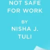 Not Safe for Work