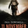 11 November