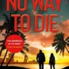 No Way to Die