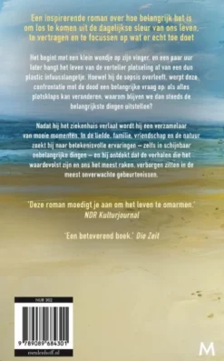 Nu is alles goed