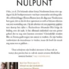 Nulpunt