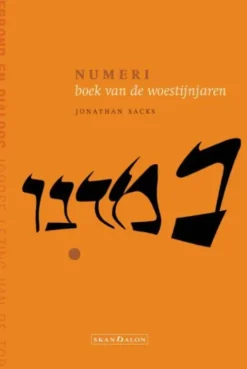 Numeri