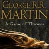 (01)(NW Edn): Game Of Thrones