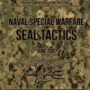 NWP 3-05.2 Naval Special Warfare SEAL Tactics: June 2007