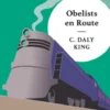 Obelists En Route