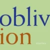 Oblivion