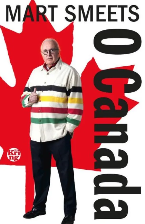 O Canada
