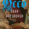 Occo