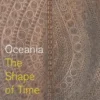 Oceania