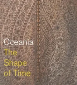 Oceania