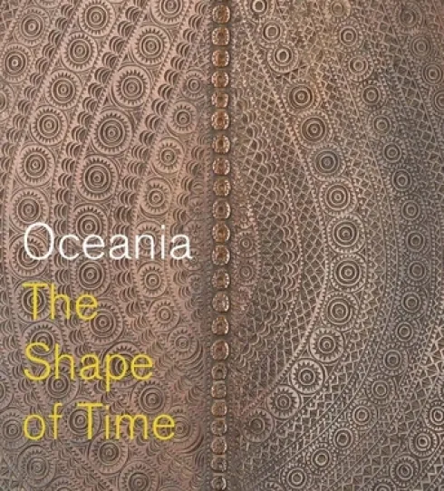 Oceania