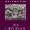Ode aan een stad