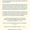 Ode aan het leven