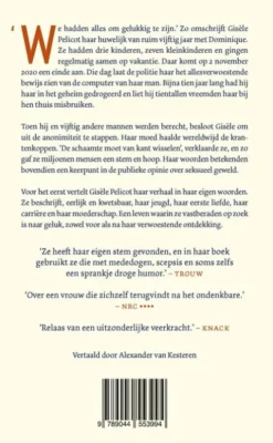 Ode aan het leven