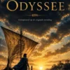 Odyssee