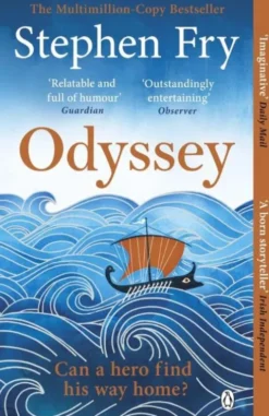 Odyssey