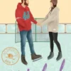 Off Campus 4 - Het doel