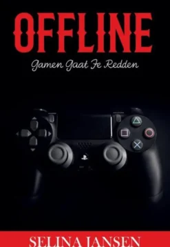 Offline