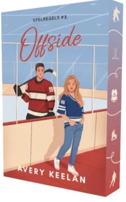 Offside