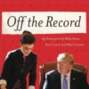 Off the Record