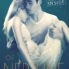 Of Neptune