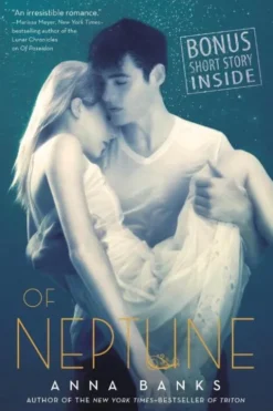 Of Neptune