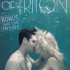 Of Triton