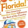 Oh, Florida!
