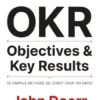 OKR - Objectives & Key Results