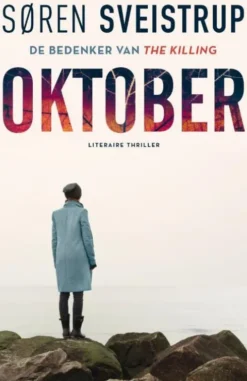 Oktober