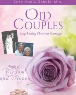 Old Couples