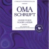 Oma schrijft