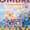 Ombre Quilts