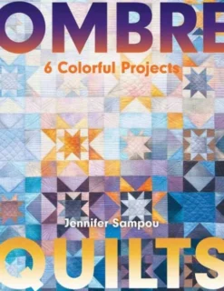 Ombre Quilts