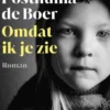 Omdat ik je zie
