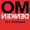 Omdenken - Het kaartspel