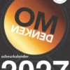 Omdenken scheurkalender 2027