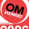 Omdenken Scheurkalender