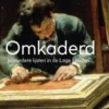 Omkaderd
